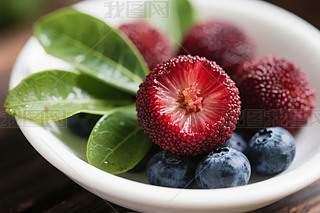 С(ji)÷{ݮˮʳˆα