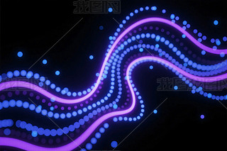 Ųʲ⾀l(dng)B(ti)宋