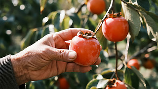 ̎(ji)ժSr(nng)I(y)ˮoﱳ