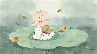 ̎(ji)С~ڤ宋Uⱳ