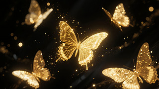 Ϧ(ji)ɫù߸߶ˮaƷV汳