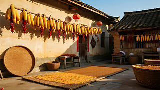 ֹ(ji)r(nng)СԺSՈc