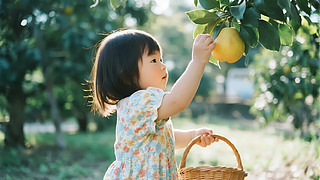 ﹝(ji)Ůժ﹝(ji)ͥӱ