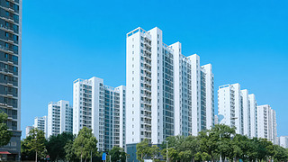 خa(chn)סլС^(q)ߘ{(ln)ưӹ̱