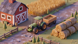 r(nng)I(y)r(nng)CSղ宋D