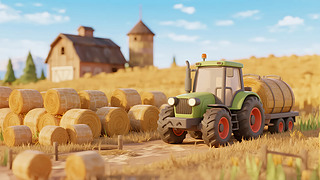 F(xin)r(nng)I(y)C{SոD