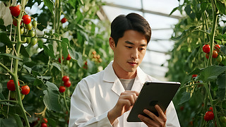 F(xin)r(nng)I(y)оTҴƼNֲD