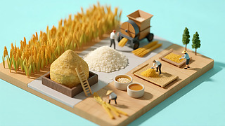 Zʳr(nng)I(y)΢s^宋SՄ(chung)ⱳD