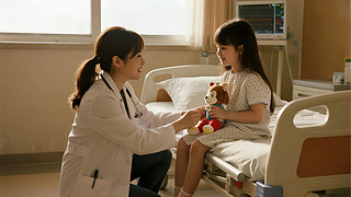 t(y)СŮt(y)P(gun)۽D