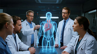 t(y)ƼFAR\δt(y)WоD