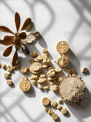 ͶYؔ(ci)(yu)|(zh)(w)