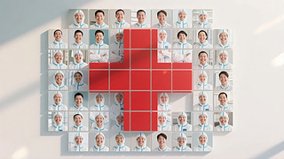 t(y)(ji)t(y)F(tun)(du)tʮֽo(h)