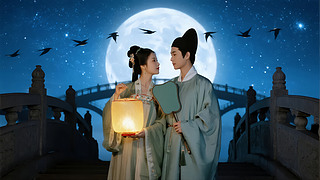 Ϧ(ji)﹝(ji)L(fng)Hpº(bo)