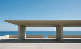 F(xin)s߅Lηخa(chn)Vȼٱ