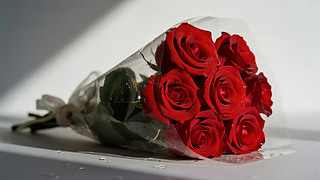 Ϧ(ji)̎(ji)tõ廨ףD