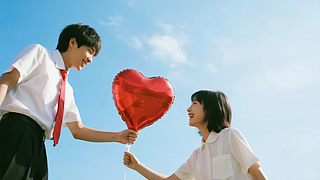 Ϧ(ji)W(xu)H͐Ě򱳾D