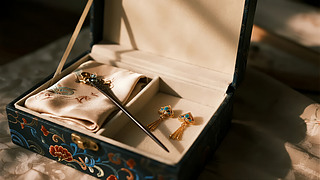 ʽŵаl(f)h(hun)y(tng)YﱳD