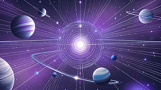 δ(li)Ƽǿ̽PPT̄(w)D