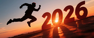 2026Ŀ(bio)I(y)Ļ(l)־D