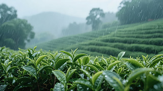 С(ji)в@ȻB(ti)βɲ豳