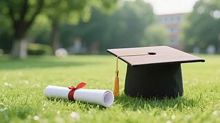 I(y)̎(ji)}I(y)ñW(xu)λC