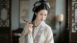 Ϧ(ji)LŮhy(tng)ĻŮD