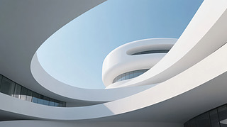 F(xin)ɫgˇg(sh)O(sh)Ӌ