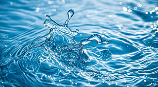 С(ji)aˮowƷˮӑB(ti)D