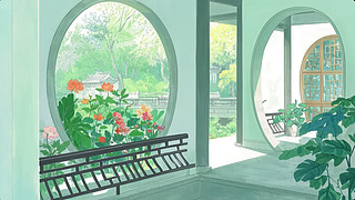 С(ji)ʽ@ִe宋(hu)