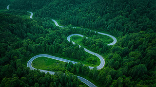 ɭֹ·ѾGɫB(ti){αD