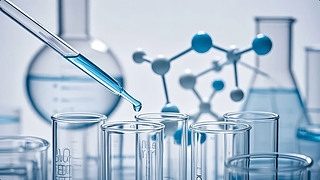 t(y)лW(xu)Ƽt(y)ˎаl(f)