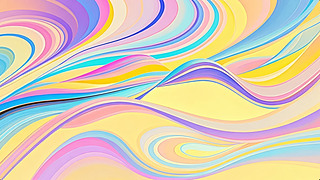 wu׃ɫKɌ(du)(dng)ˇg(sh)(bo)