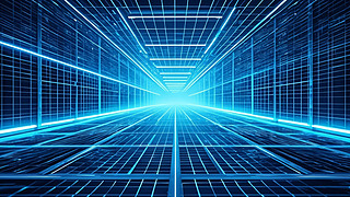 Ƽ(sh)(j)δr(sh)մW(wng)j(lu)