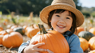 fʥ(ji)ŮϹS＾옷ͯ걳D