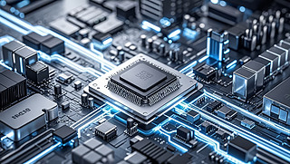 ƼоƬCPU˹ܰ댧(do)wI(y)D