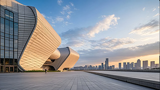 F(xin)ЏV(chng)S̄(w)k