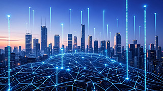 ǻ۳(lin)W(wng)(sh)(j)W(wng)j(lu)BӿƼ