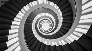 ݺڰ׎׺νY(ji)(gu)ˇg(sh)