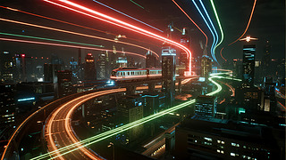 Ƽҹͨ(sh)(j)܉l(f)չ(bo)