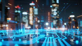 Ƽ늾W(wng)(sh)(j)W(wng)j(lu)l(f)չ