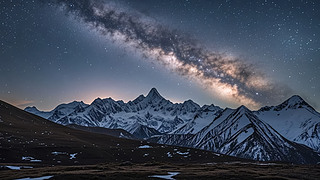 ѩɽǿyҹ팎?k)oȻL(fng)α