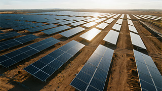 ̫ܹl(f)ԴGɫԴh(hun)