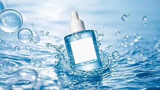 Ϧ(ji)a(b)ˮAo(h)wƷV愓(chung)a(chn)Ʒ