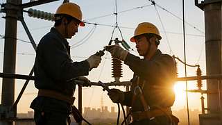 ˙zO(sh)ԴИI(y)ڄ(dng)߱D