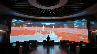 Ƽָ]Ĕ(sh)(j)O(jin)\(yn)IPPT