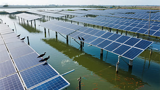 O⻥a(b)̫ܹl(f)Դh(hun)