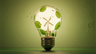 GɫԴ(ji)ܭh(hun)(chung)B(ti)