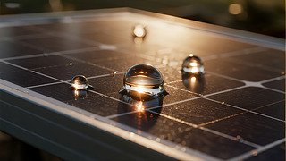 ̫ܹˮμ(ji)坍Դ