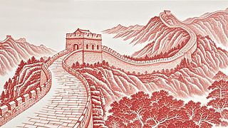 c(ji)L(fng)LǼtɫӡĻα