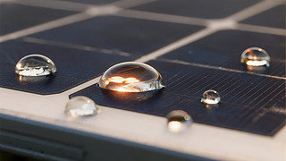 ̫ܹ¶鼚(x)(ji)坍Դh(hun)